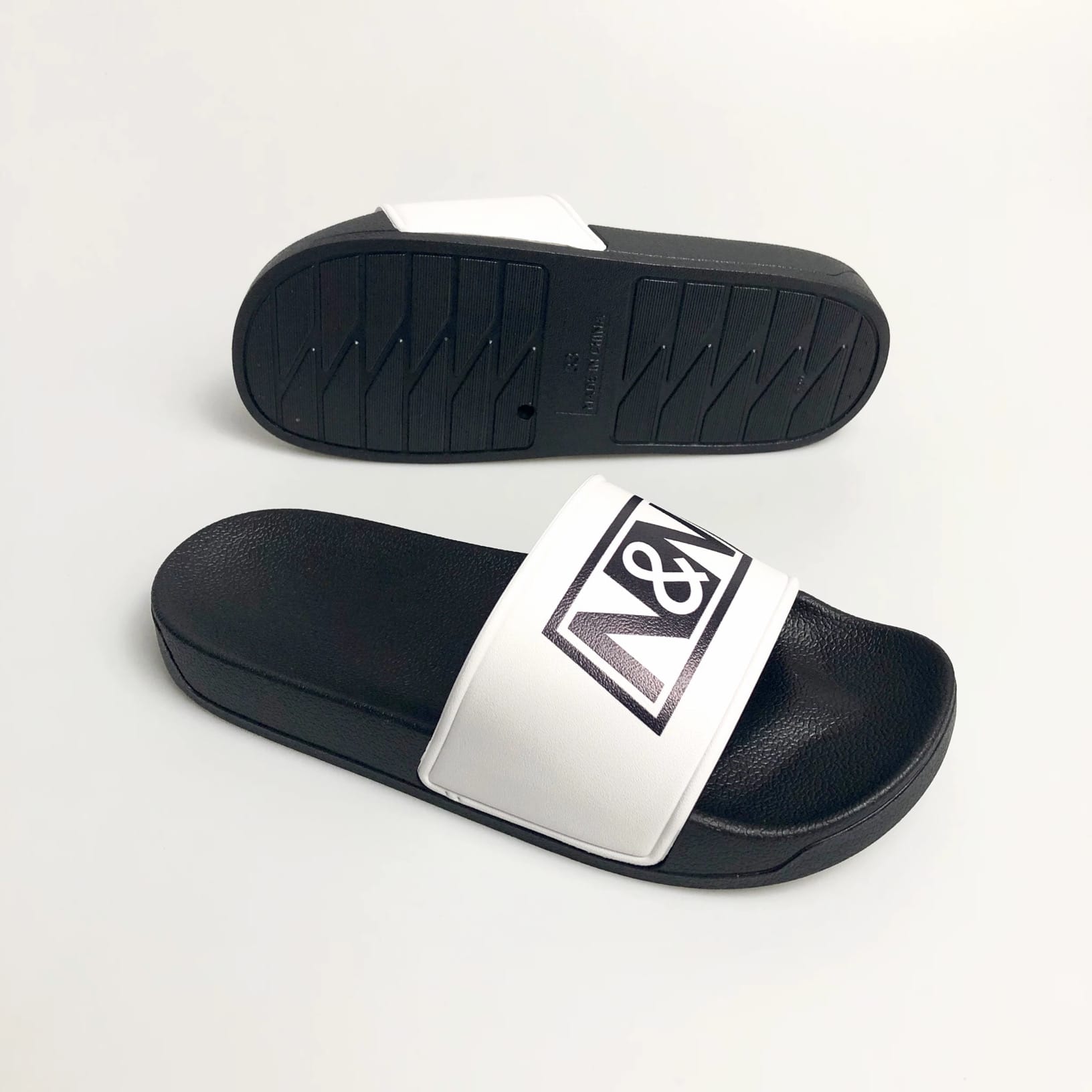 N&N Sliders — image 3