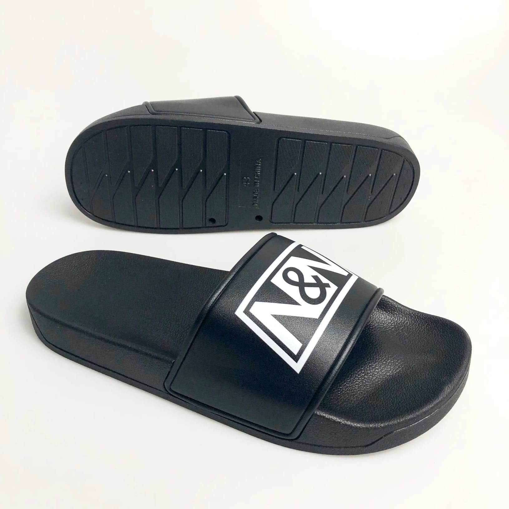 N&N Sliders — image 4