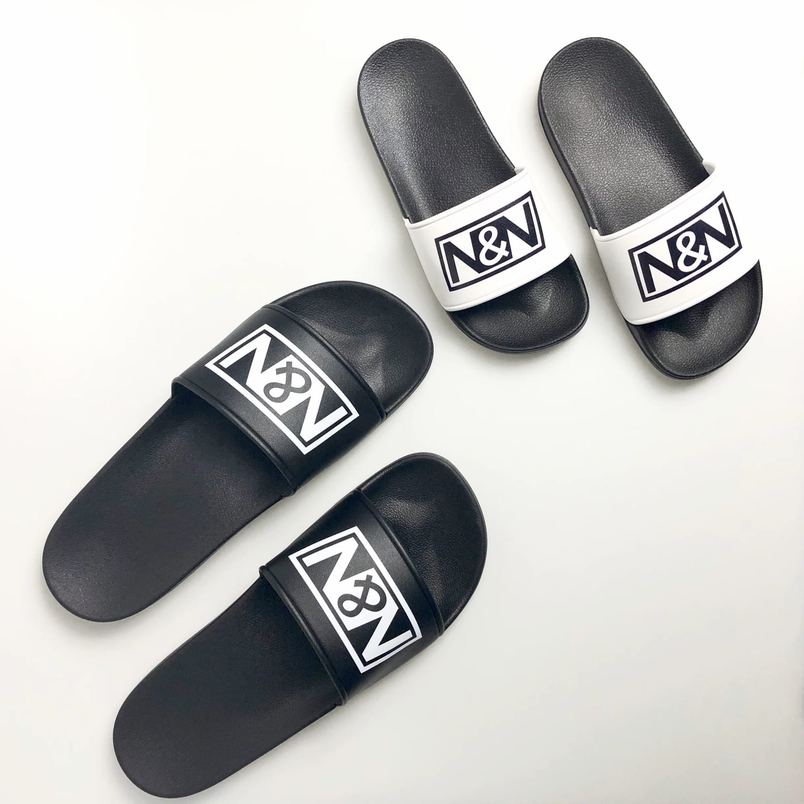N&N Sliders — image 2